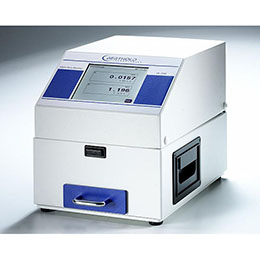 LB 2046 便攜式αβ計數器  德國Berthold